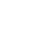 财神争霸